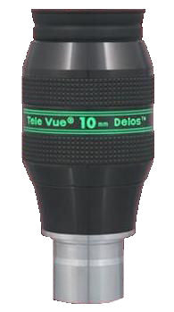 Tele Vue Delos 10mm — image 1