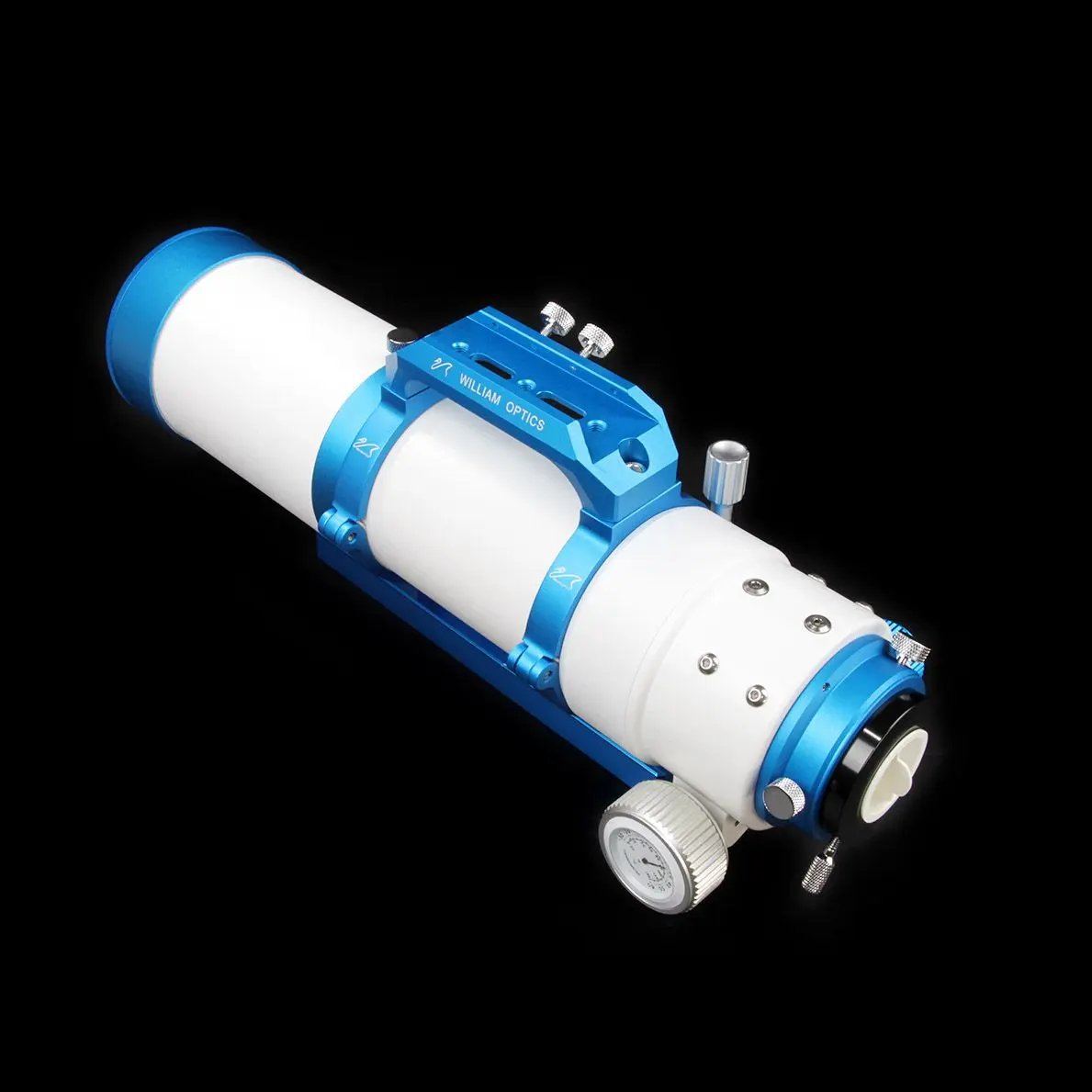 William Optics ZenithStar 73 APO Doublet