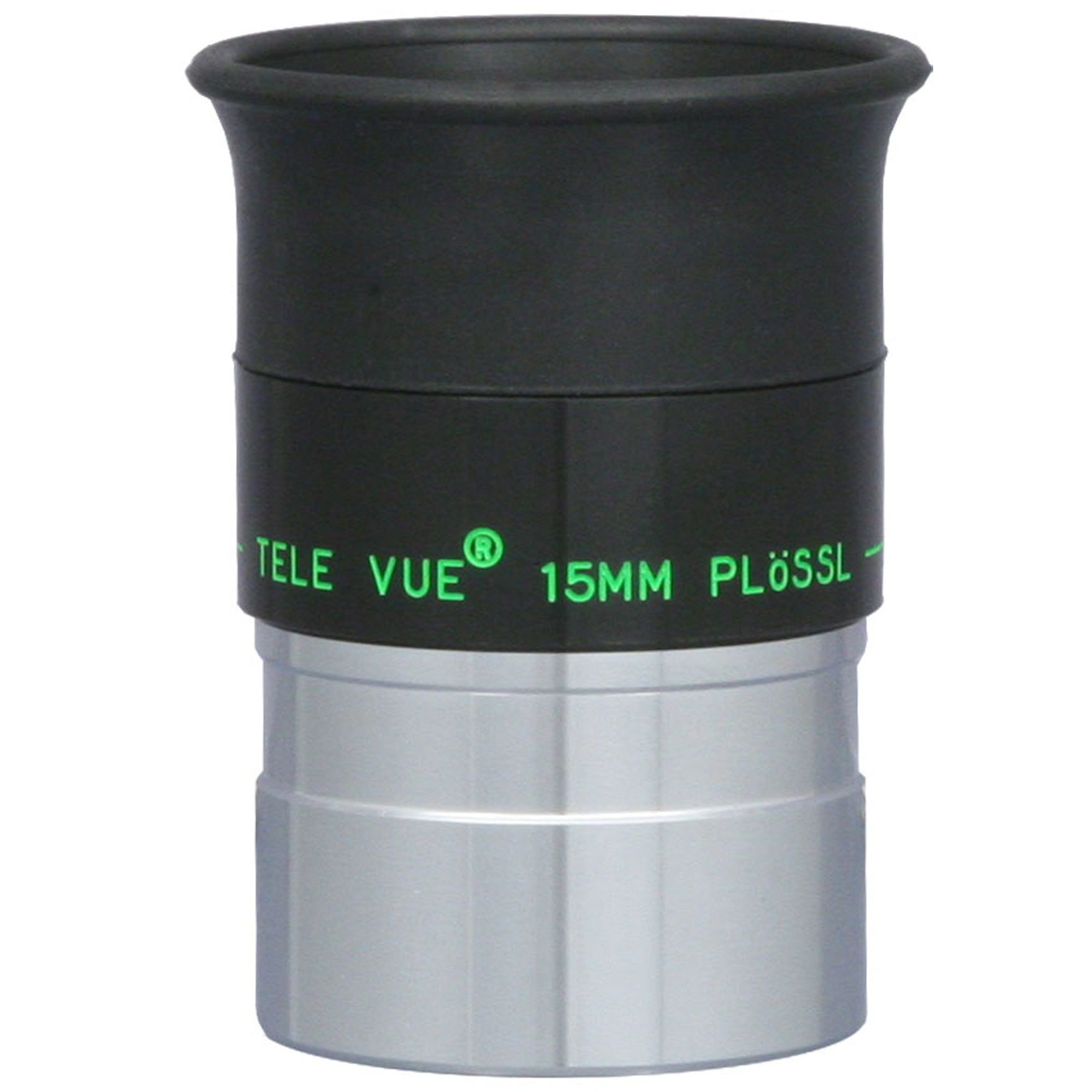 Tele Vue Plössl 15mm