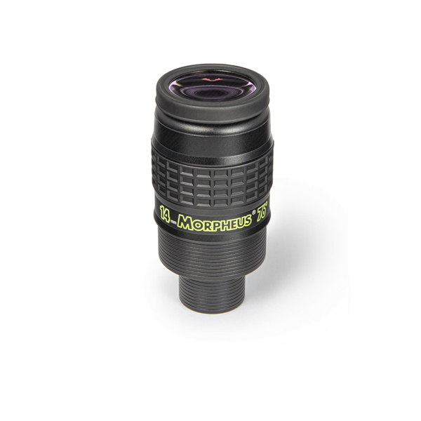 Baader Morpheus 14mm