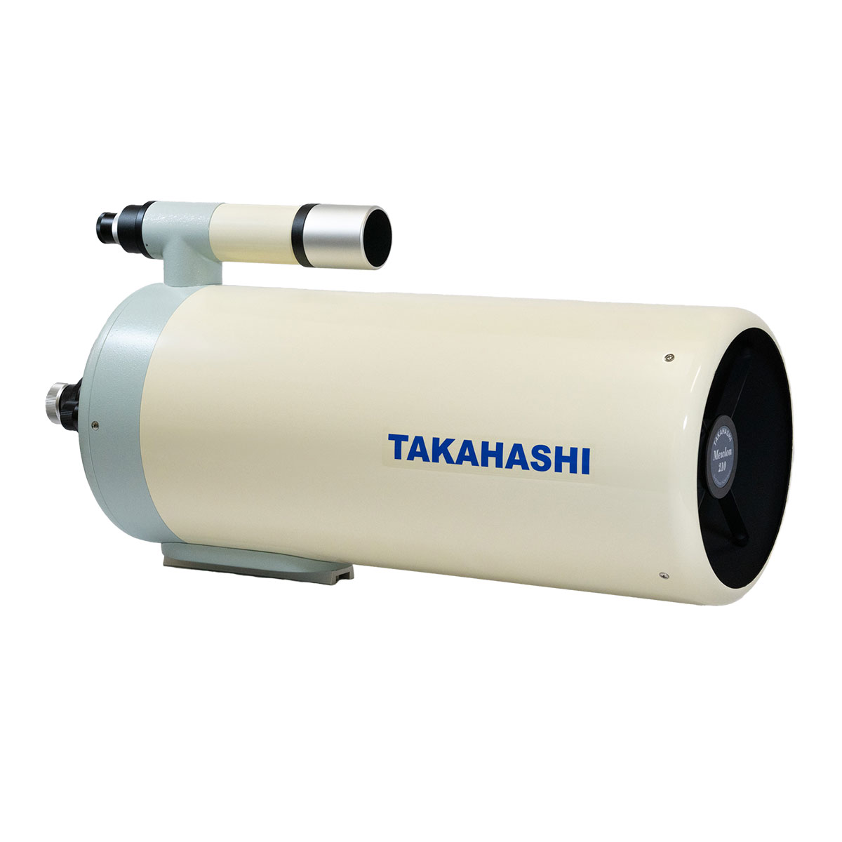 Takahashi Mewlon-210