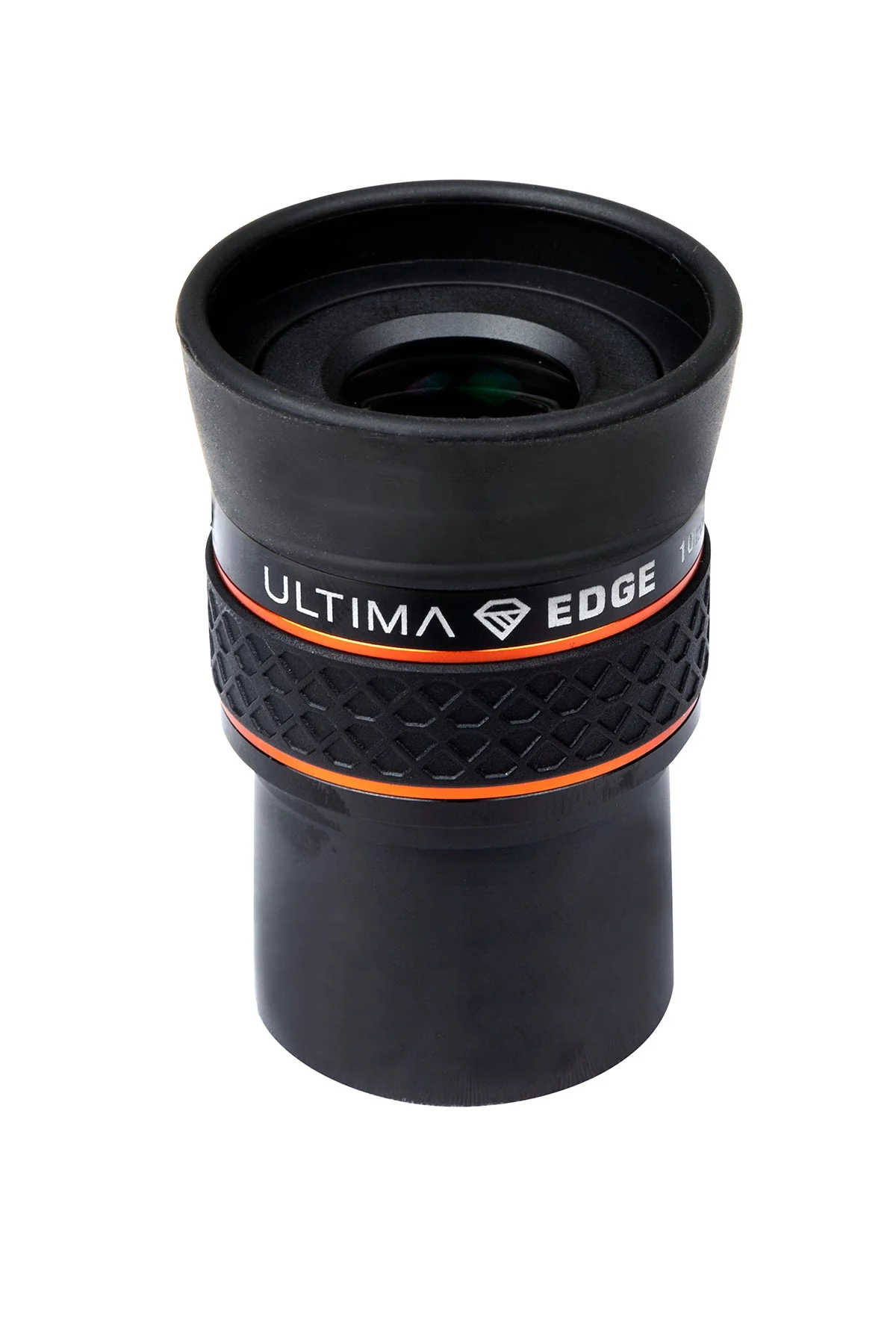 Celestron Ultima Edge 10mm