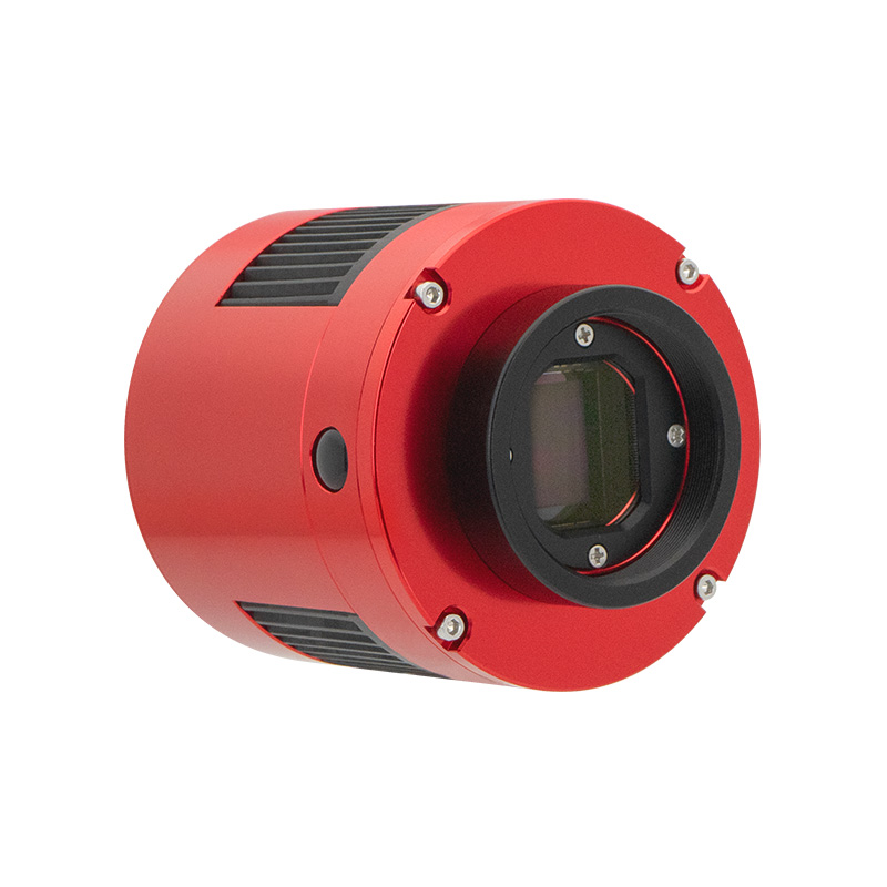ZWO ASI294MM Pro