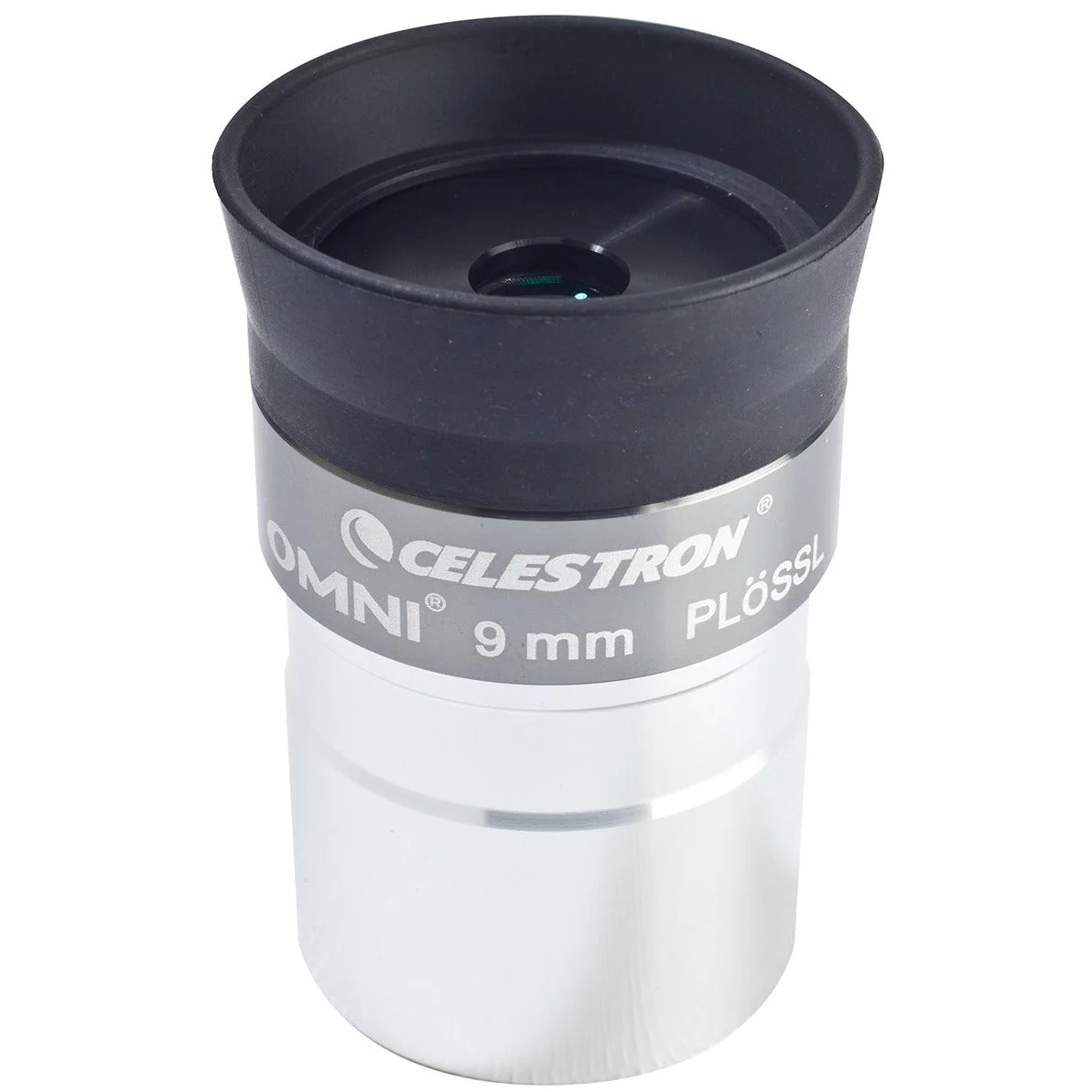 Celestron Omni 9mm