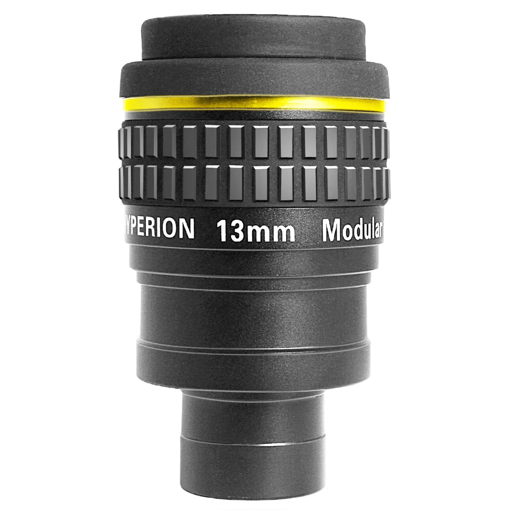 Baader Hyperion 13mm