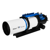 Askar 71F Flat-Field Refractor thumbnail 2