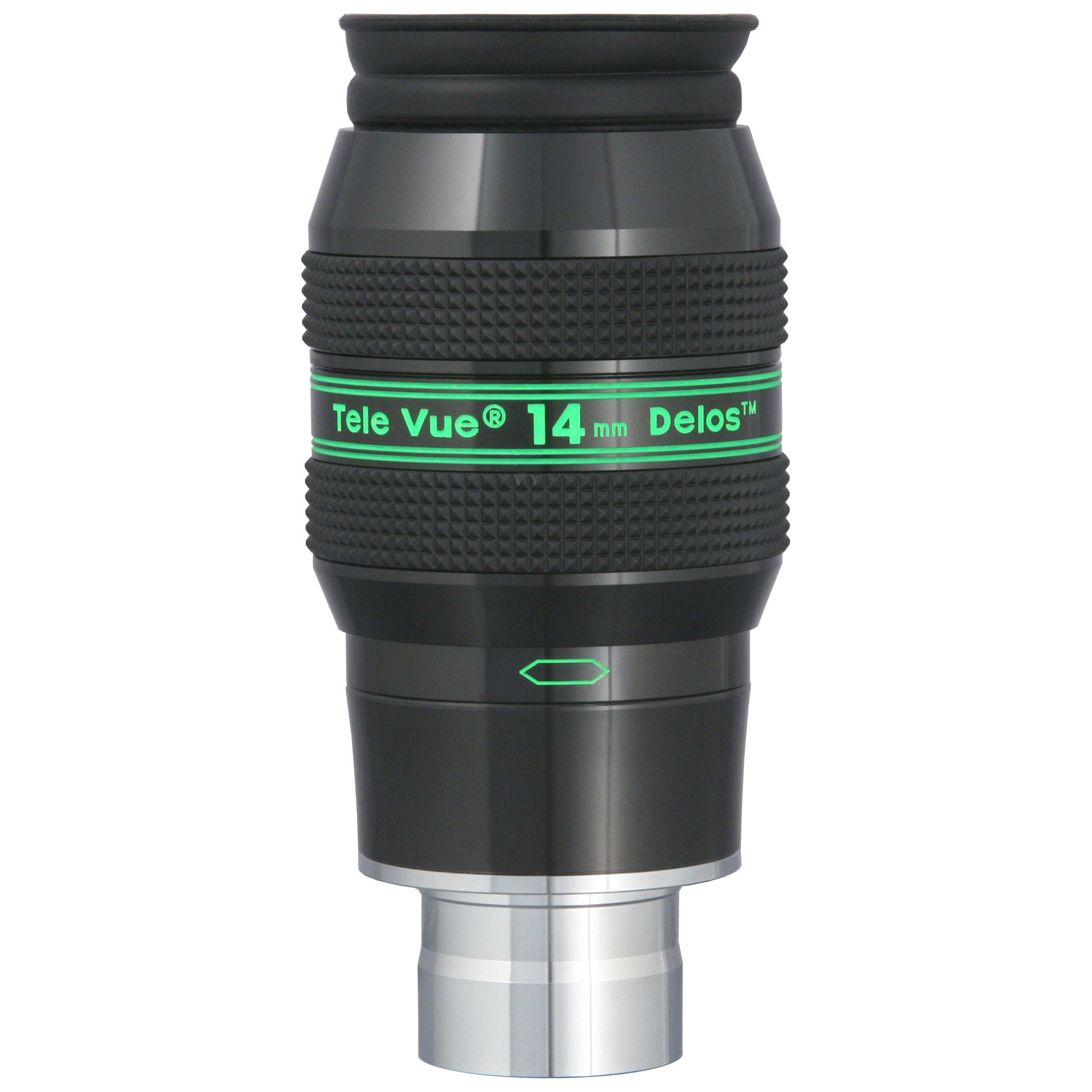Tele Vue Delos 14mm