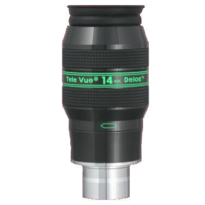 Tele Vue Delos 14mm — image 1