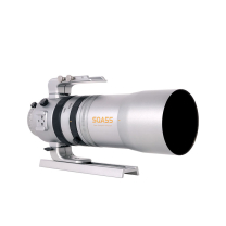 Askar SQA55 Quintuplet Refractor thumbnail 2