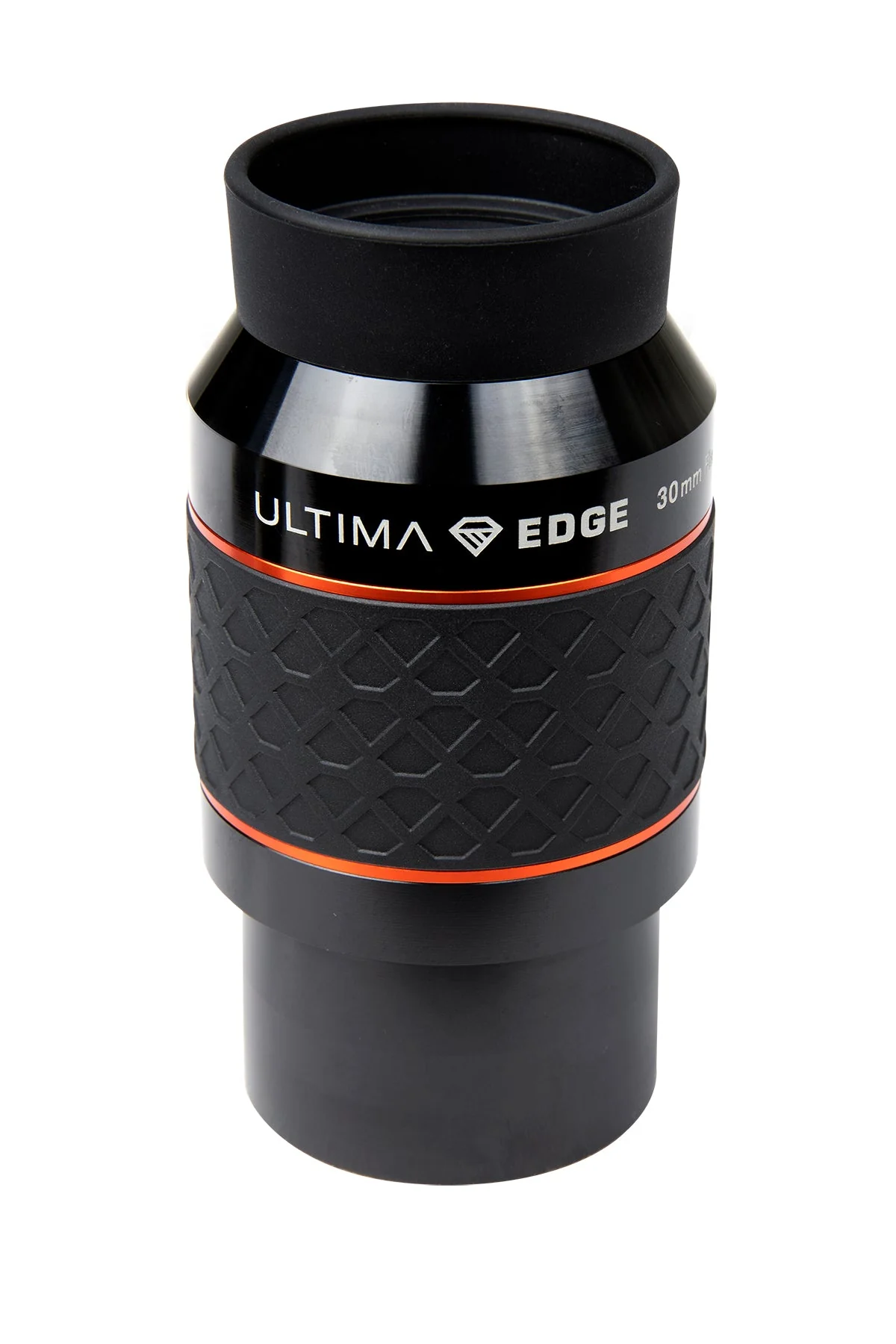 Celestron Ultima Edge 30mm