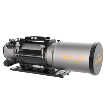 Askar SQA106 Quintuplet Refractor thumbnail 2