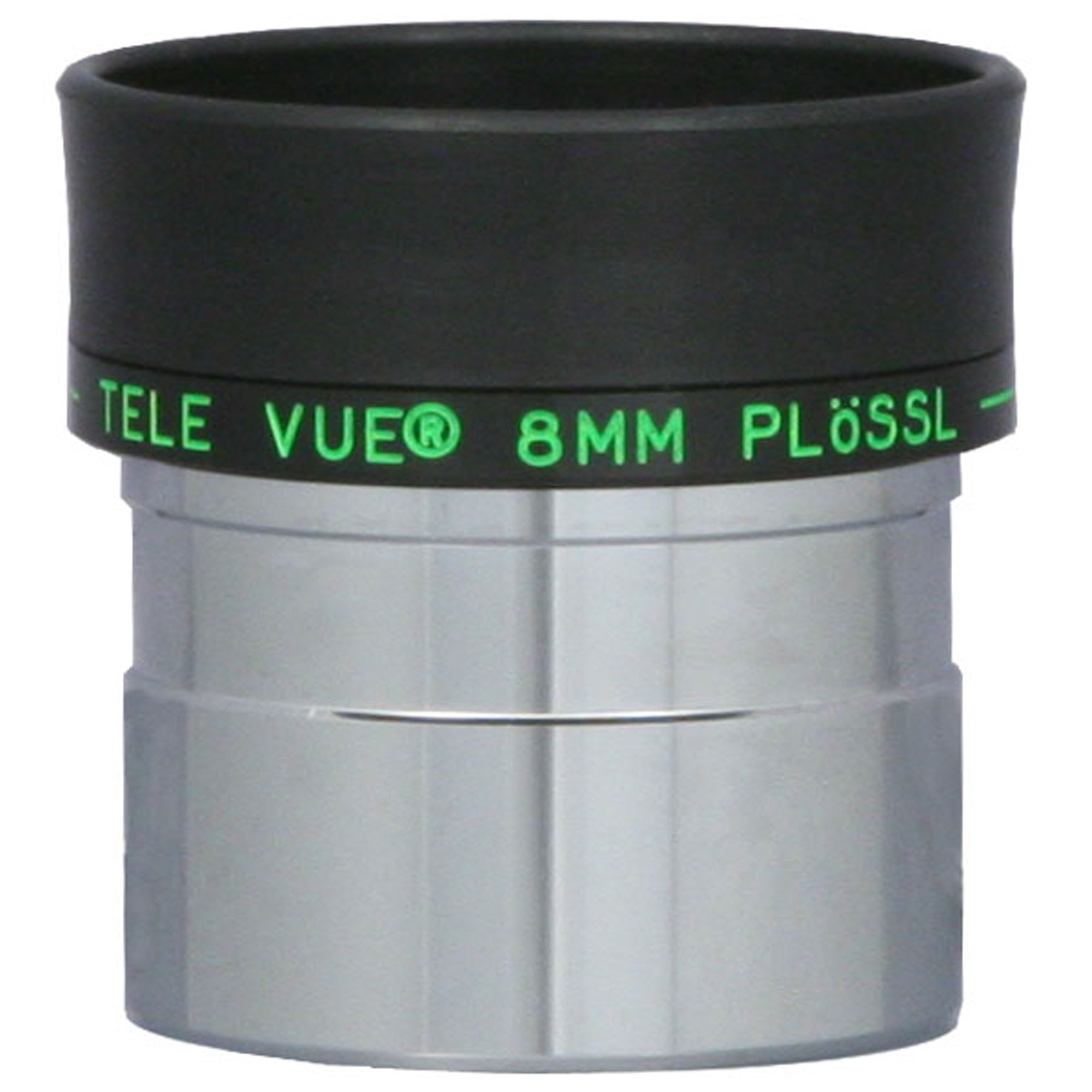 Tele Vue Plössl 8mm