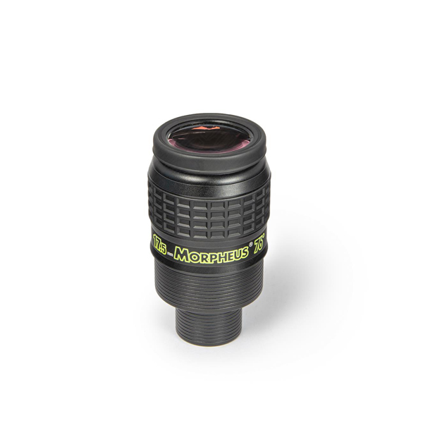 Baader Morpheus 17.5mm