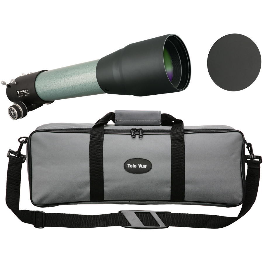 Tele Vue TV85 APO Refractor