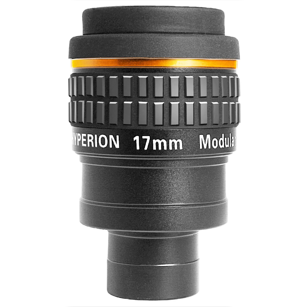 Baader Hyperion 17mm