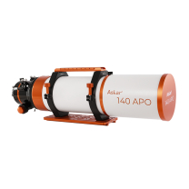 Askar 140APO Triplet Air-Spaced Refractor thumbnail 2