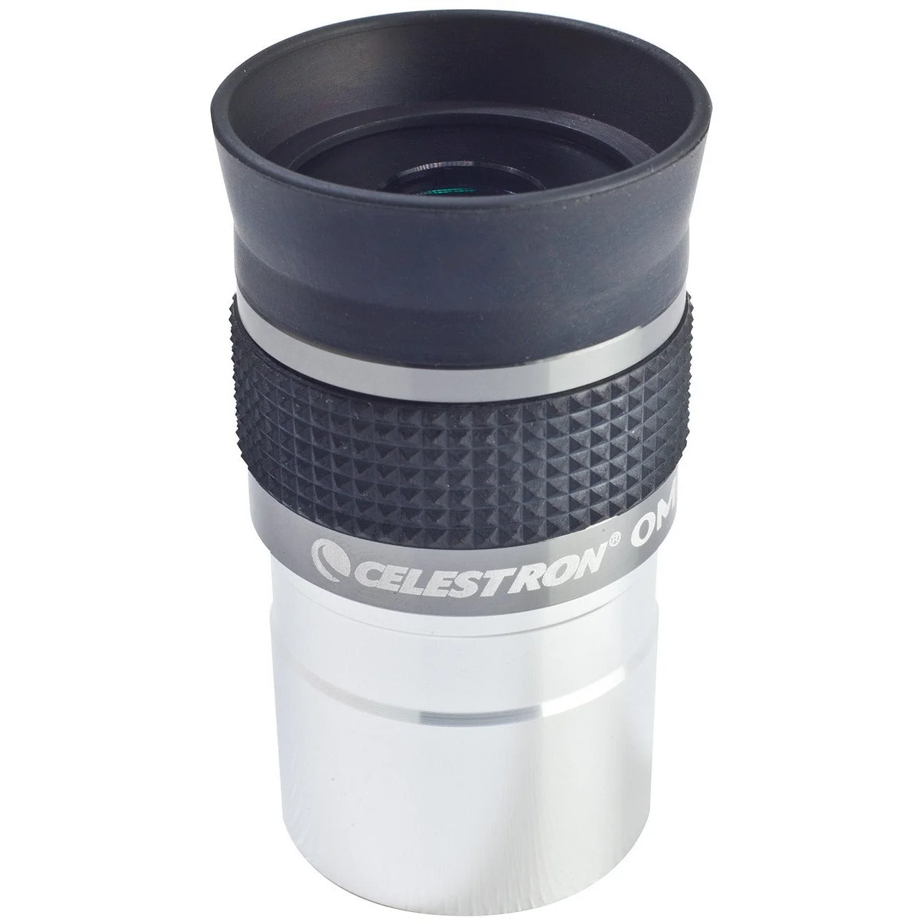 Celestron Omni 15mm