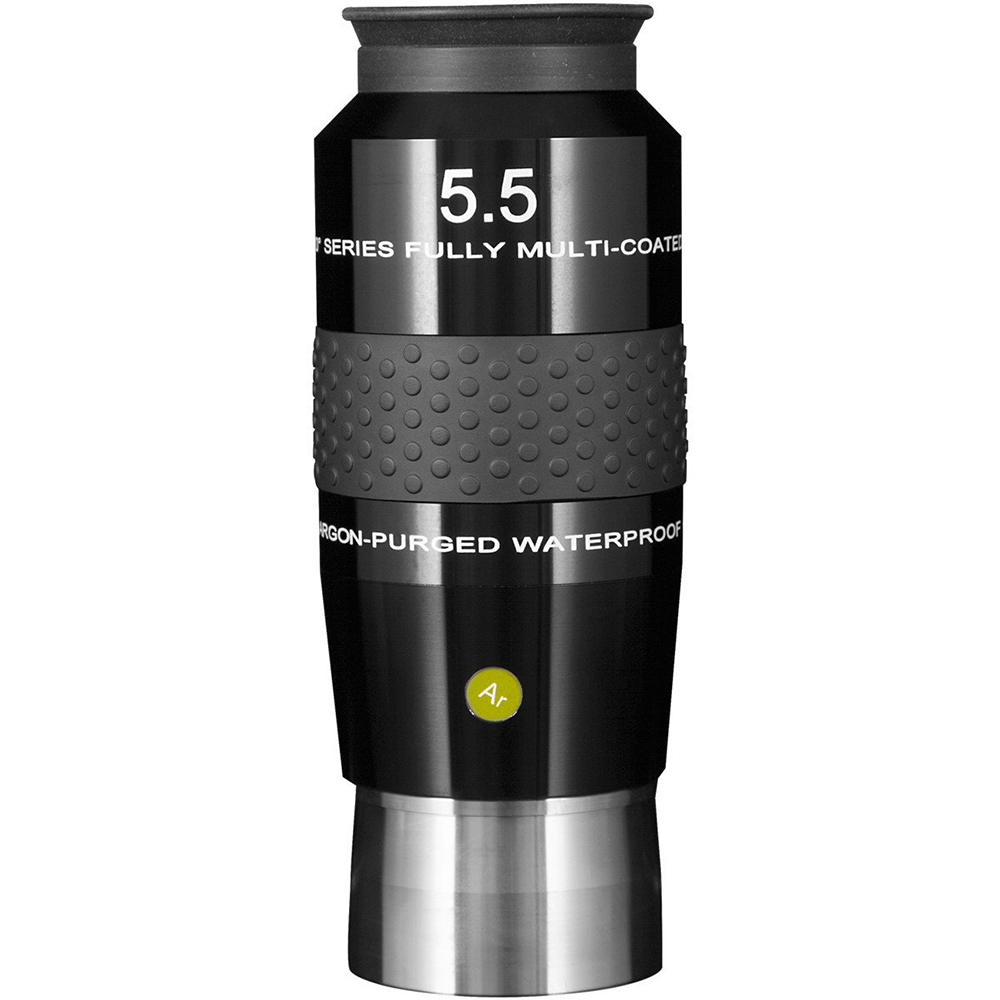 Explore Scientific 5.5mm 100°