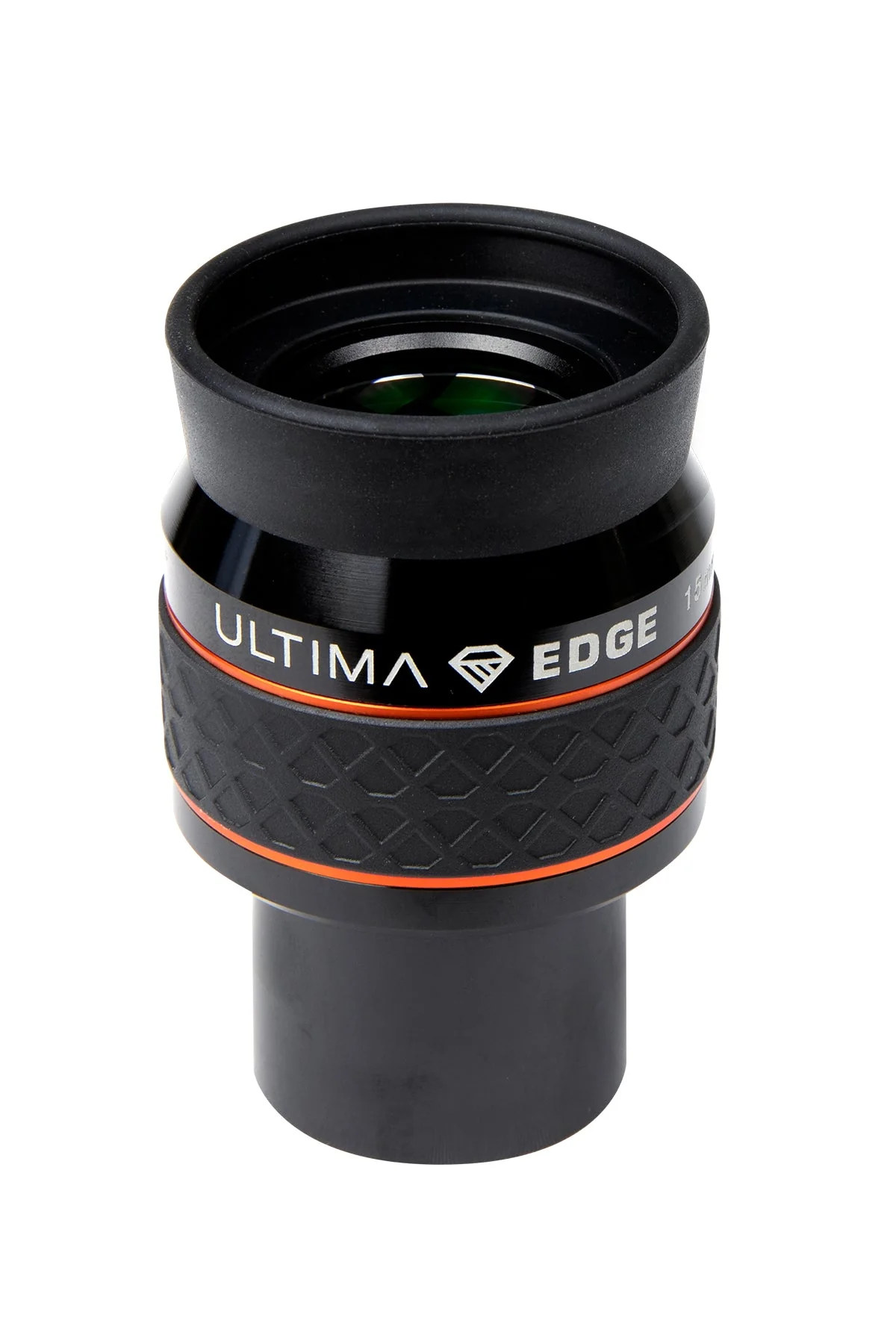 Celestron Ultima Edge 15mm