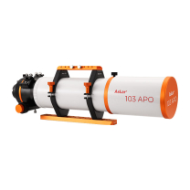 Askar 103APO Triplet Air-Spaced Refractor thumbnail 2
