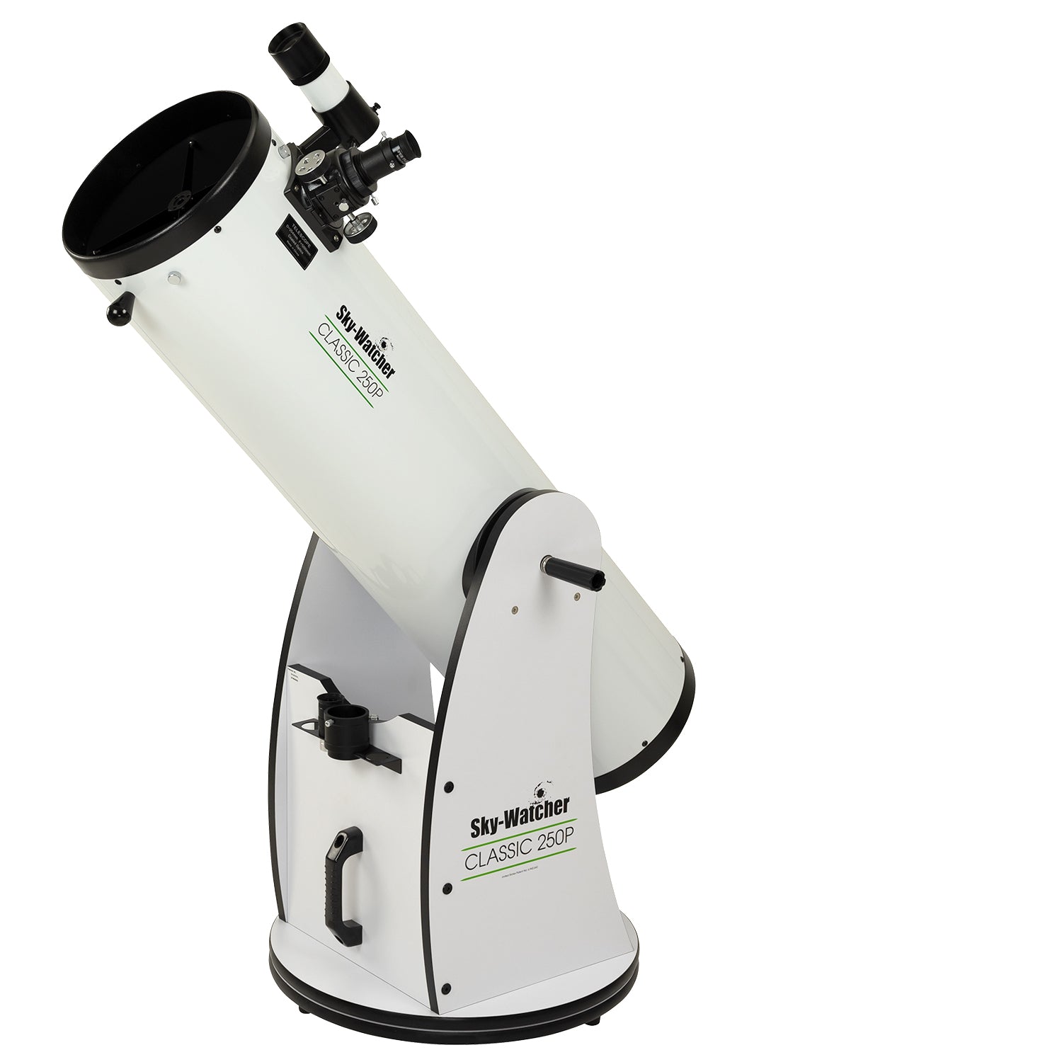 Sky-Watcher Classic 10 Dobsonian