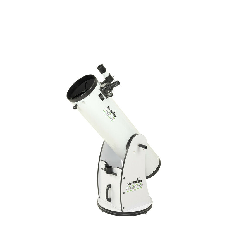 Sky-Watcher Classic 10 Dobsonian thumbnail 4