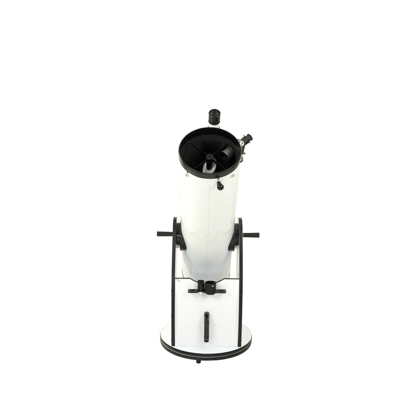 Sky-Watcher Classic 10 Dobsonian thumbnail 5