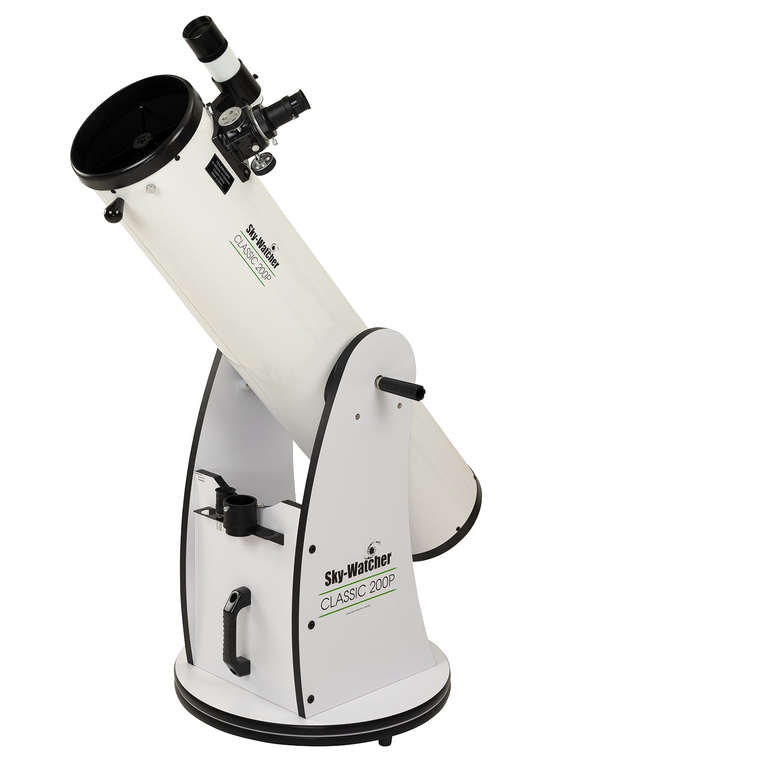 Sky-Watcher Classic 8 Dobsonian
