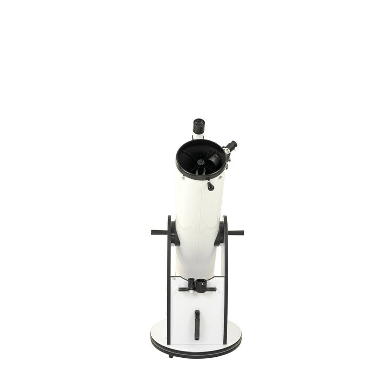 Sky-Watcher Classic 8 Dobsonian thumbnail 5