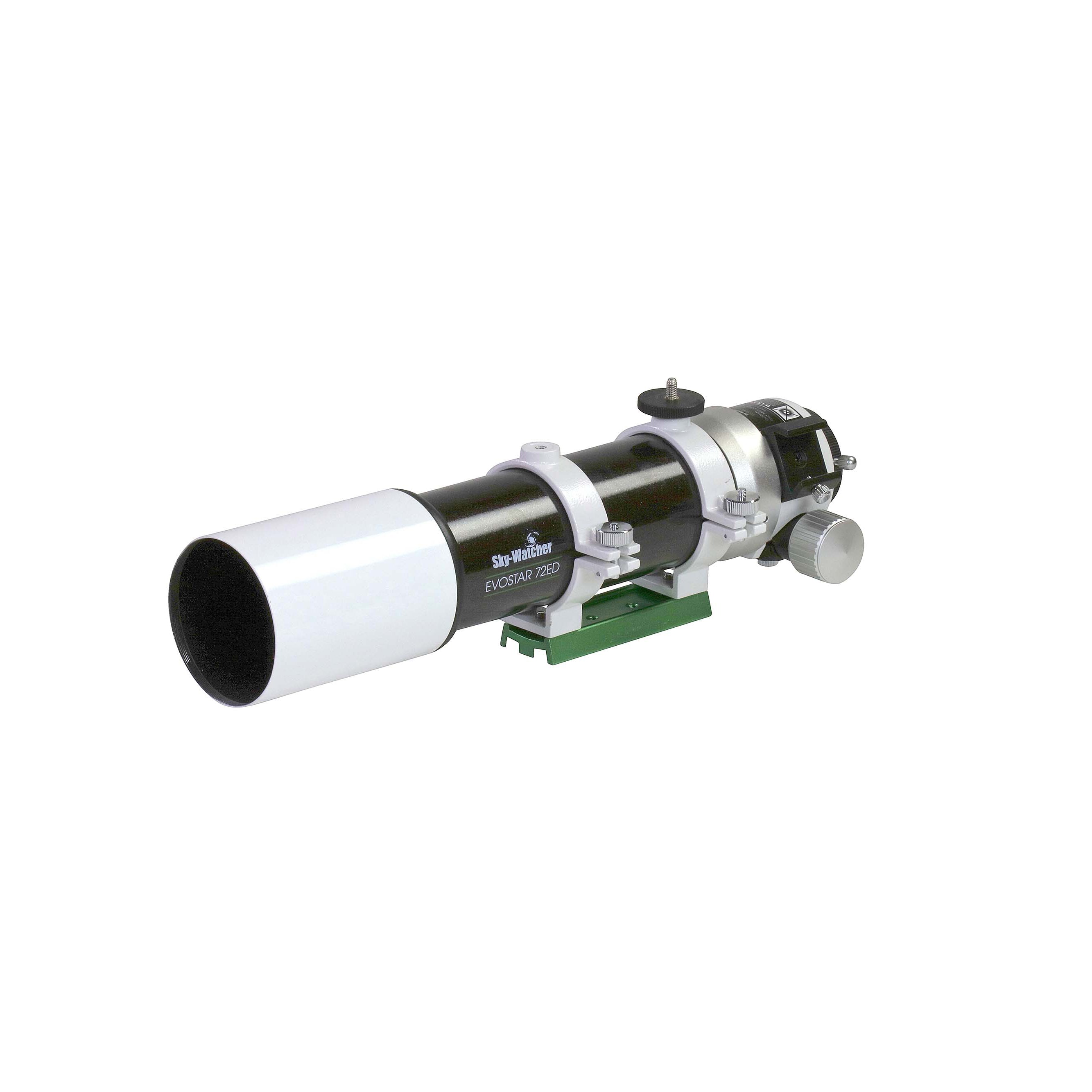 Sky-Watcher Evostar 72ED