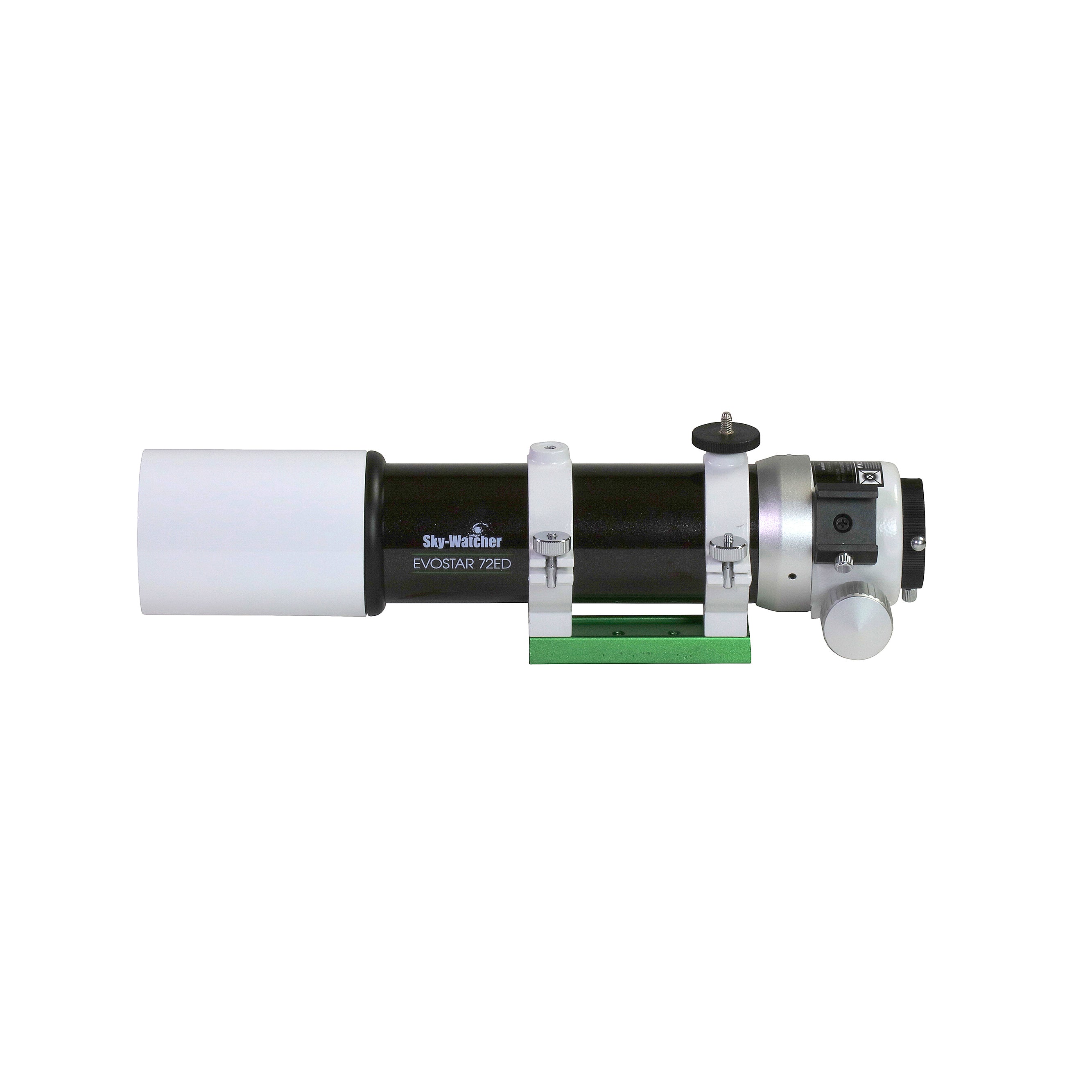 Sky-Watcher Evostar 72ED thumbnail 2
