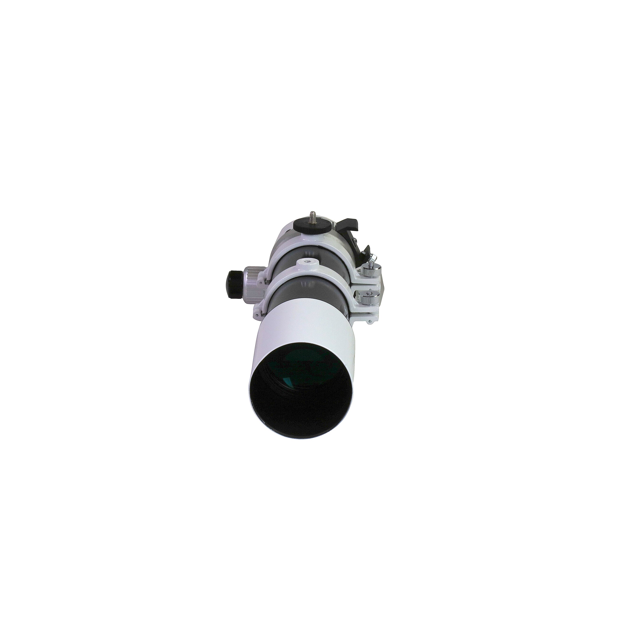 Sky-Watcher Evostar 72ED thumbnail 3