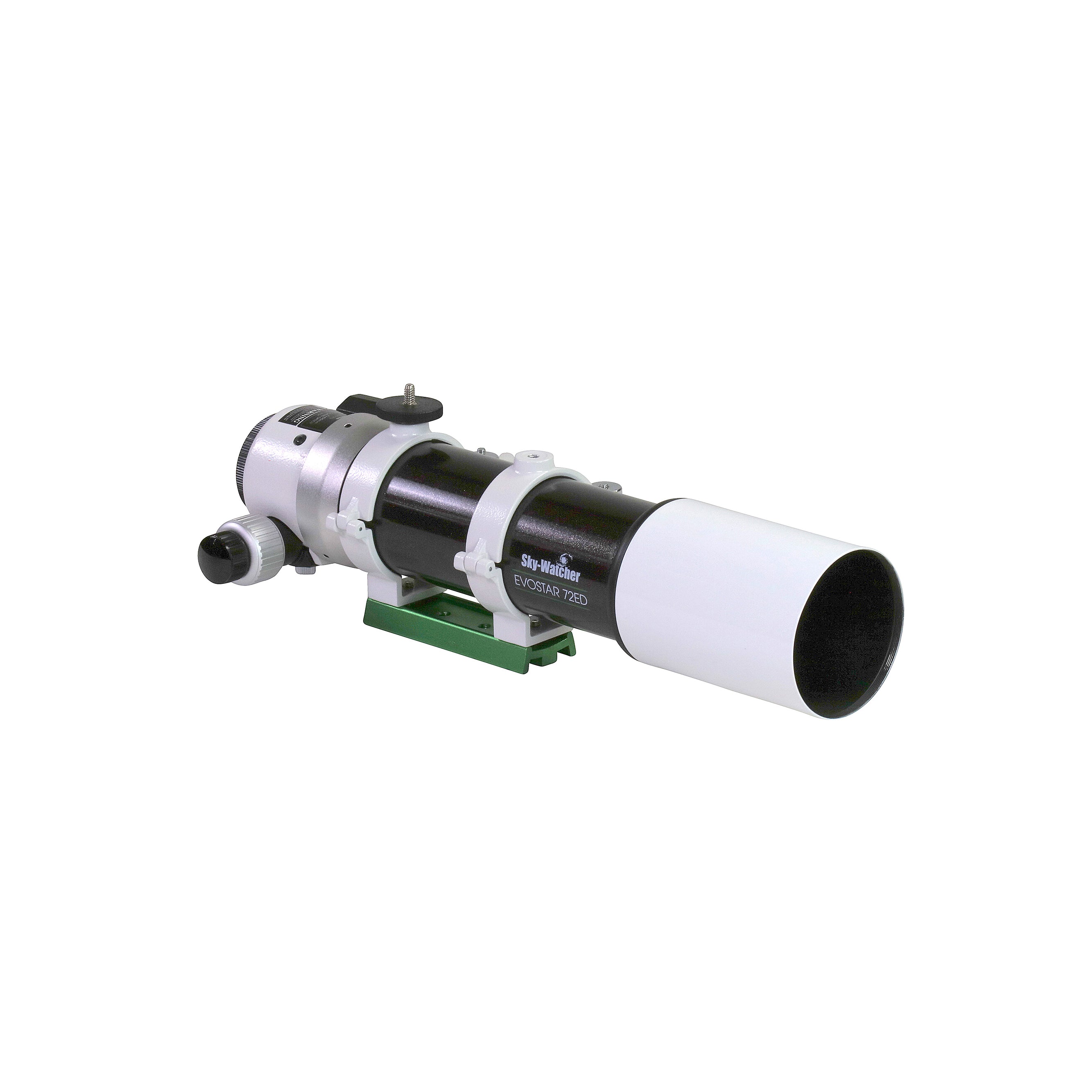 Sky-Watcher Evostar 72ED thumbnail 4