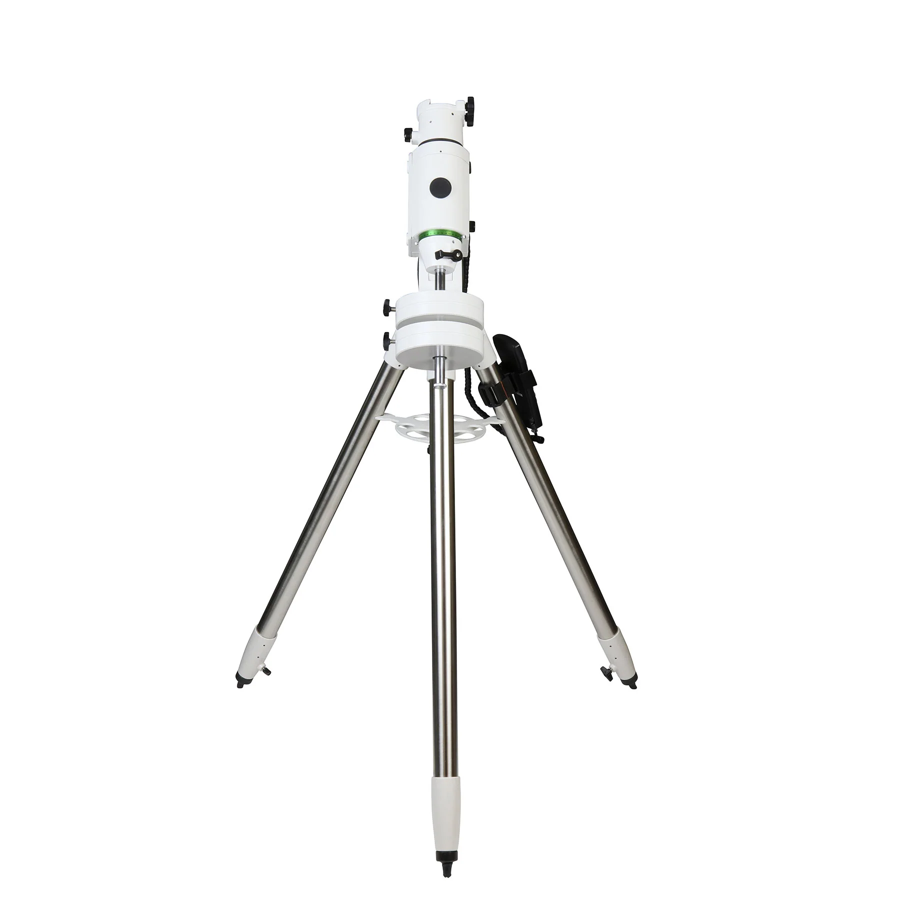 Sky-Watcher HEQ5 Pro SynScan GoTo Mount thumbnail 8