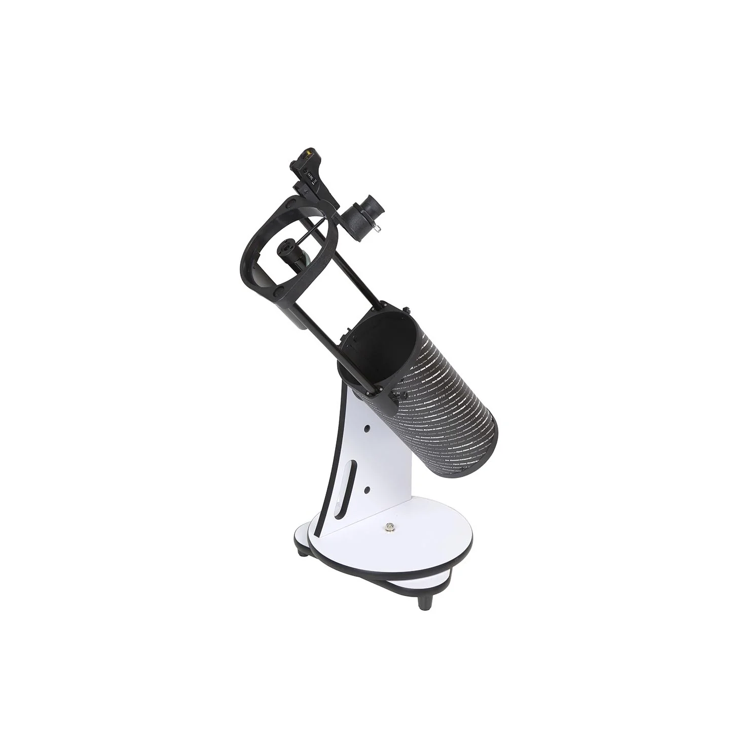 Sky-Watcher Heritage 130P