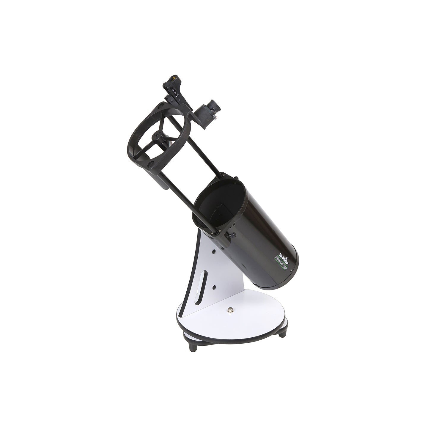 Sky-Watcher Heritage 150P