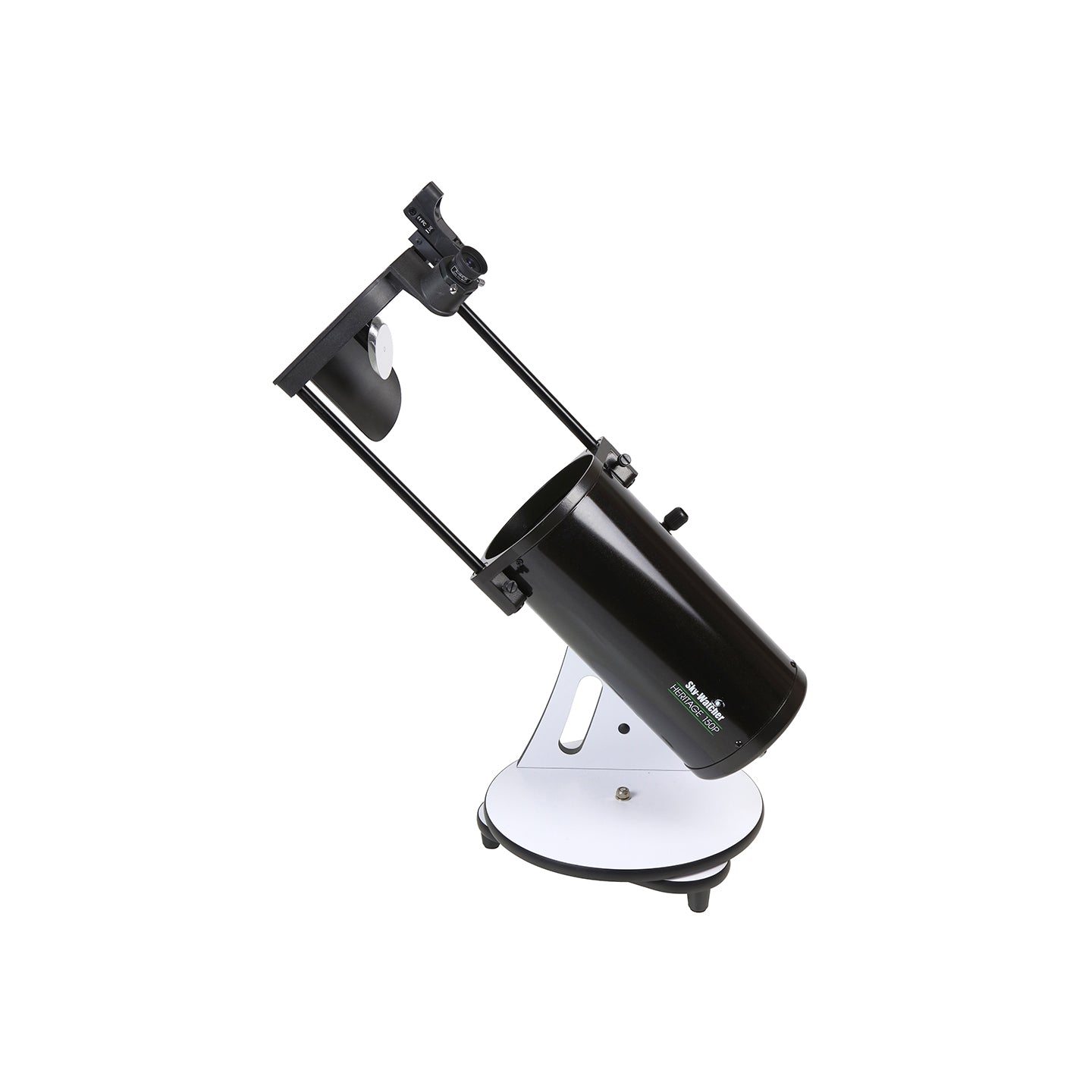 Sky-Watcher Heritage 150P thumbnail 2