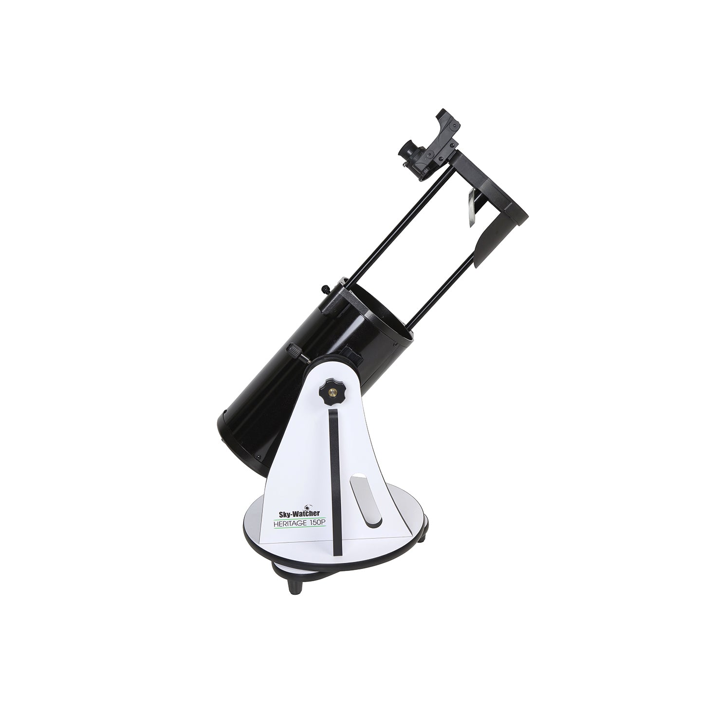 Sky-Watcher Heritage 150P thumbnail 5