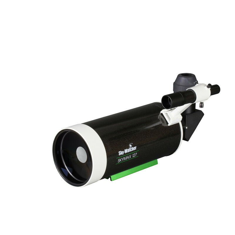Sky-Watcher Skymax 127