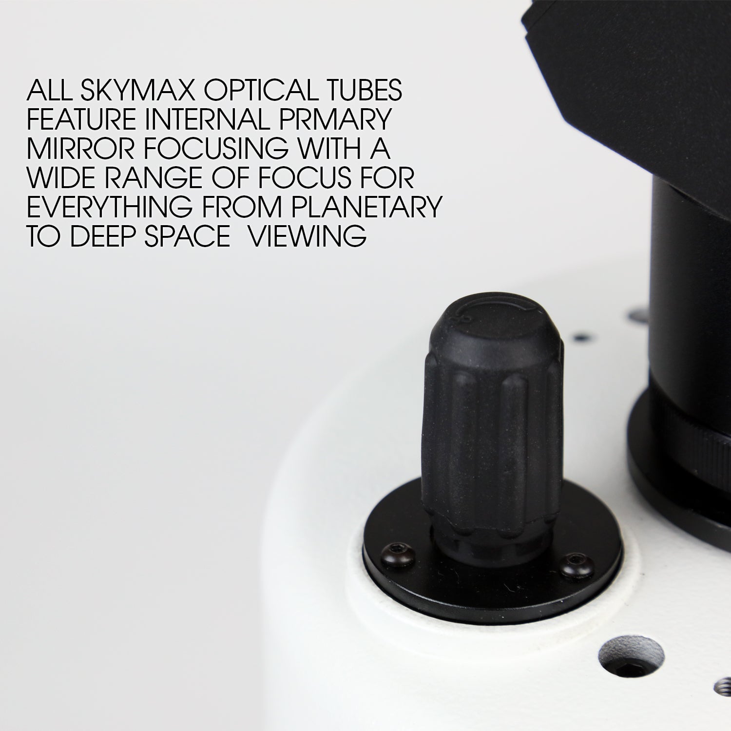 Sky-Watcher Skymax 127 thumbnail 5