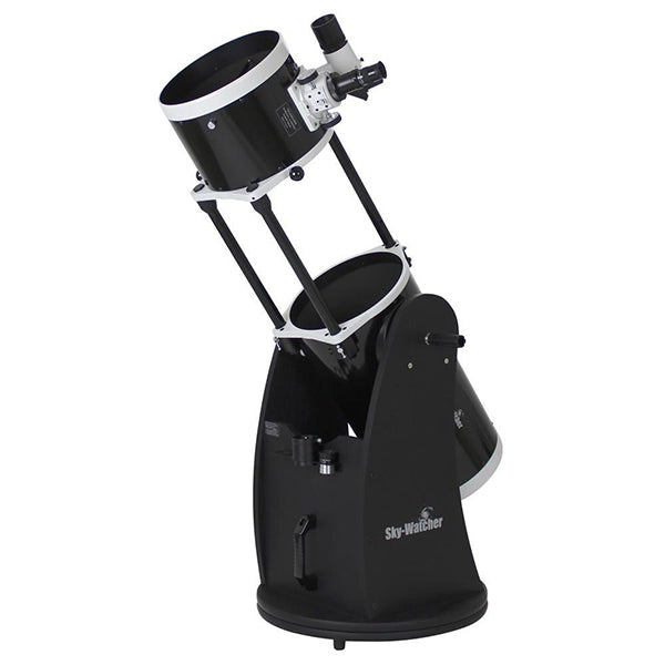 Sky-Watcher Flextube 250P Collapsible Dobsonian