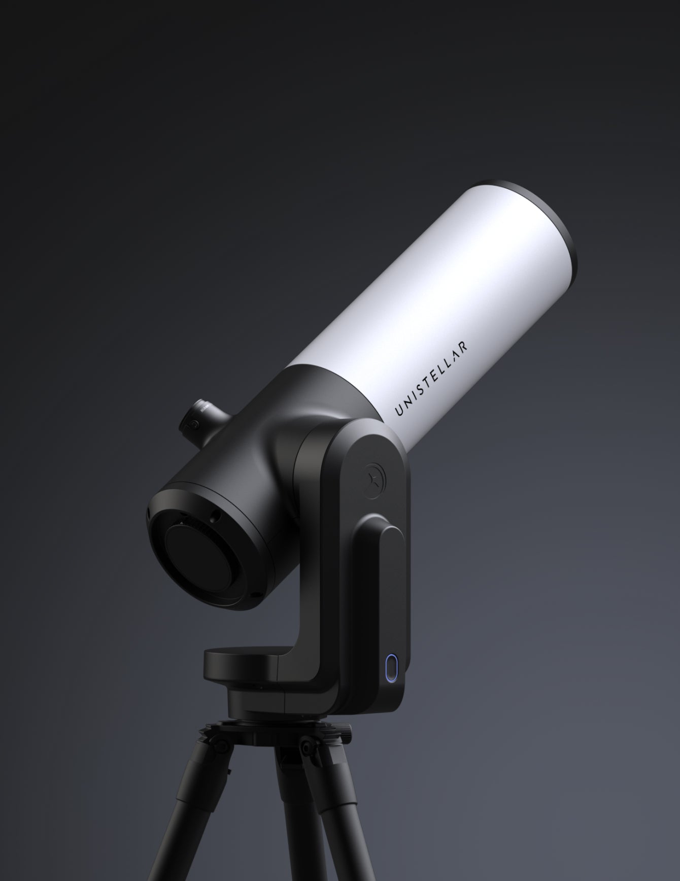 Unistellar eVscope 2 thumbnail 2