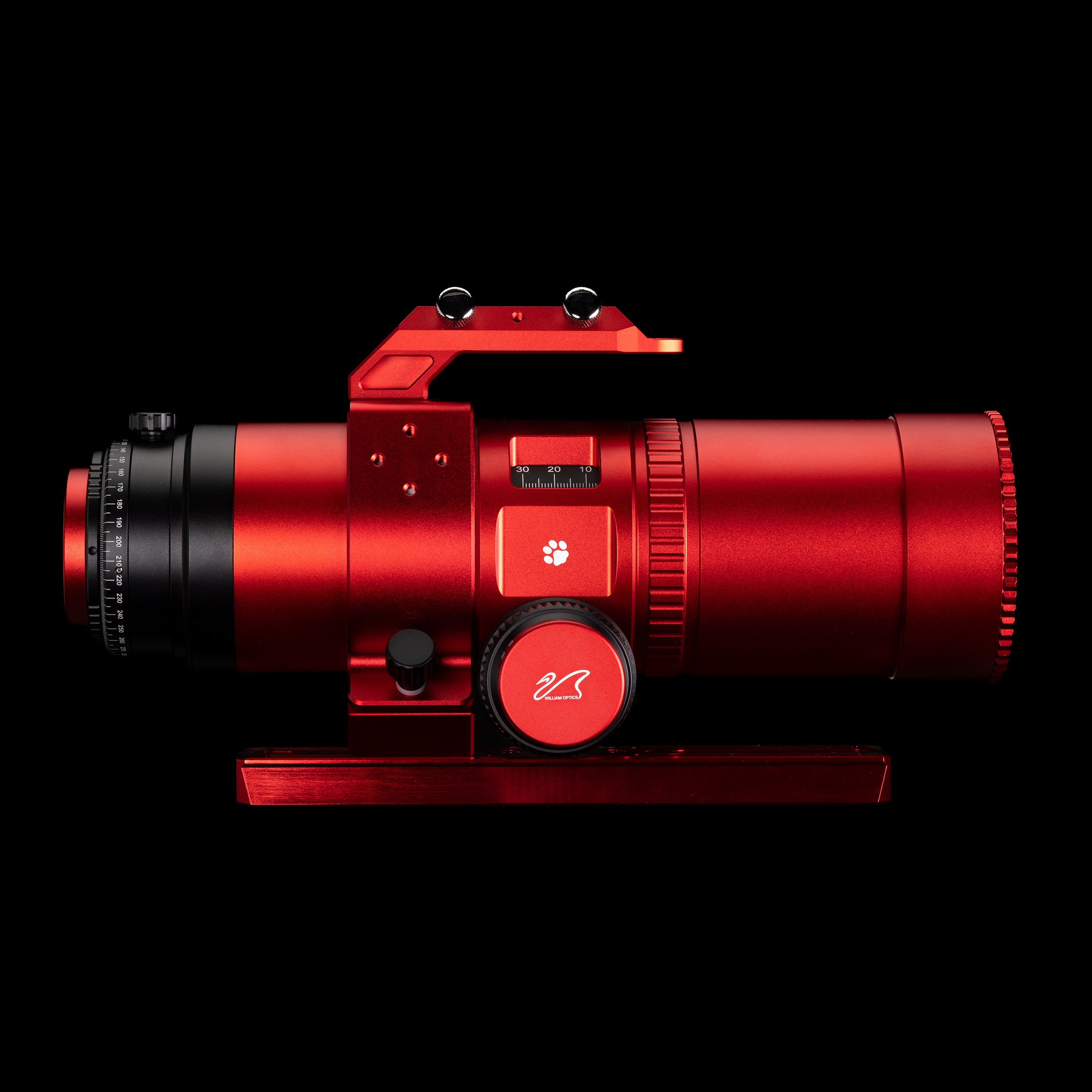 William Optics RedCat 51 thumbnail 6