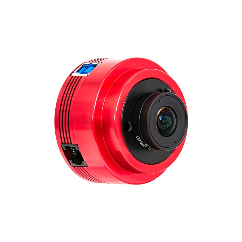 ZWO ASI662MC — image 1