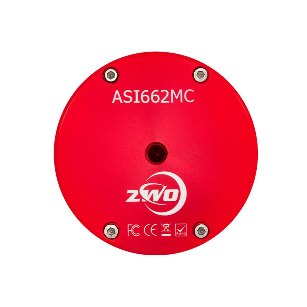 ZWO ASI662MC thumbnail 3